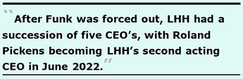 Pull Quote 8